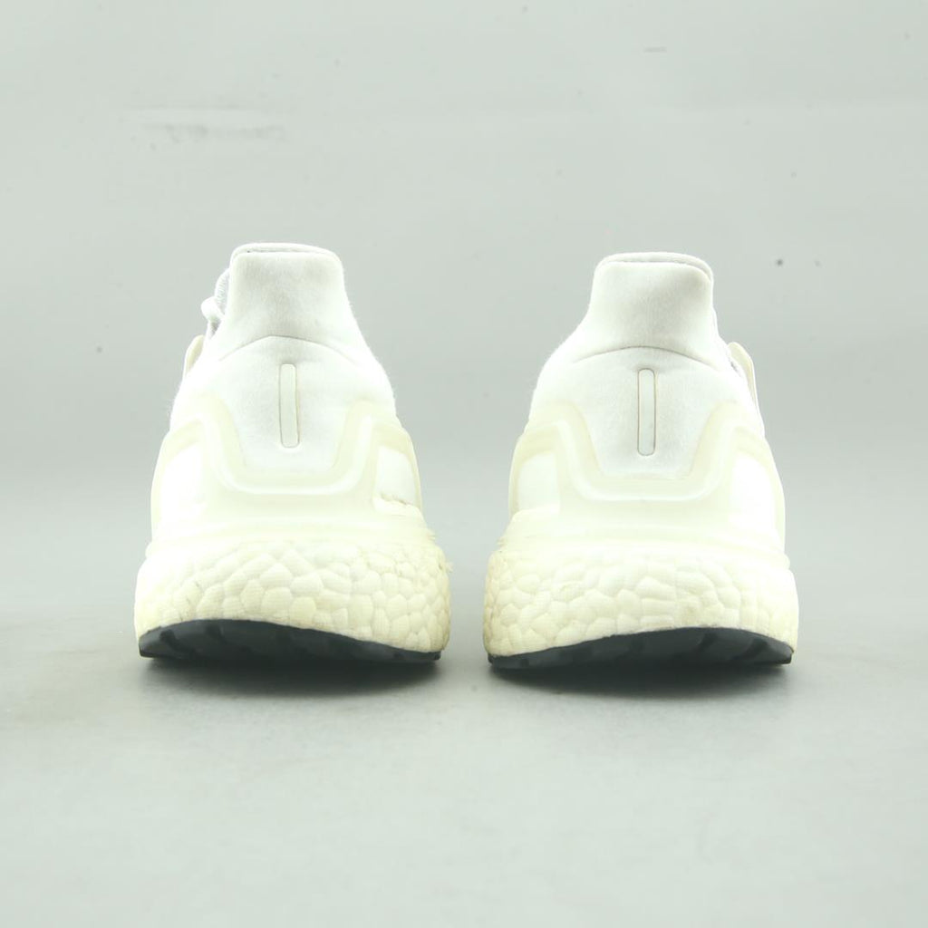 ADIDAS  ULTRA BOOST 20