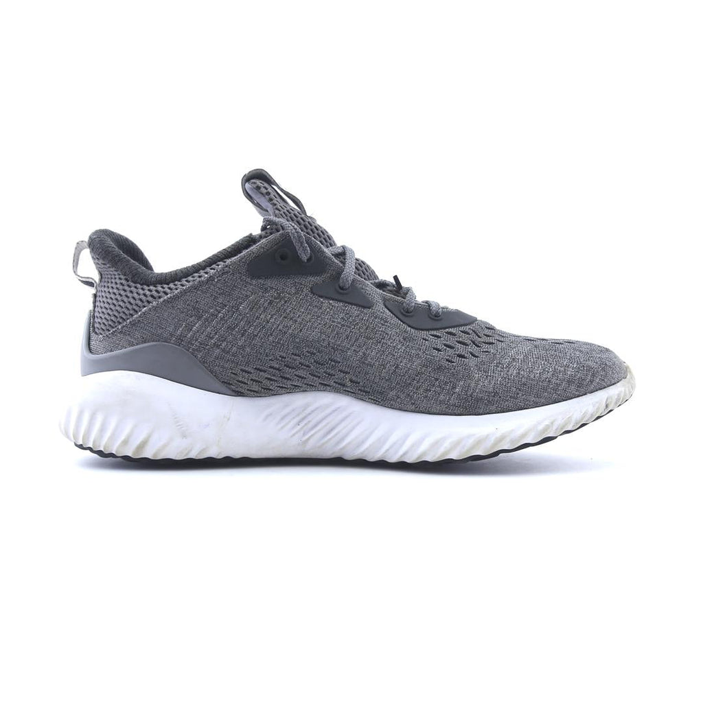 ADIDAS ALPHABOUNCE
