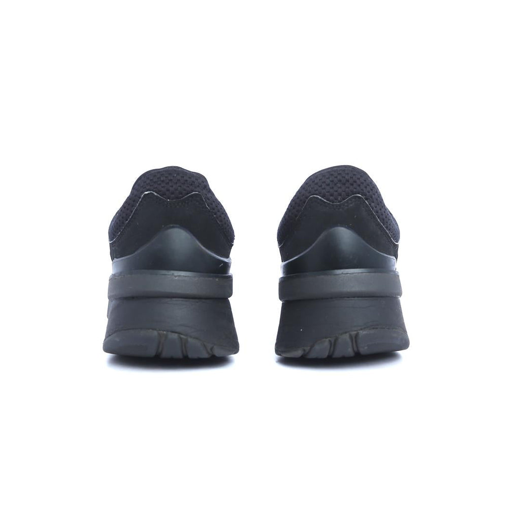 ADIDAS  ZNCHILL LIGHTMOTION+