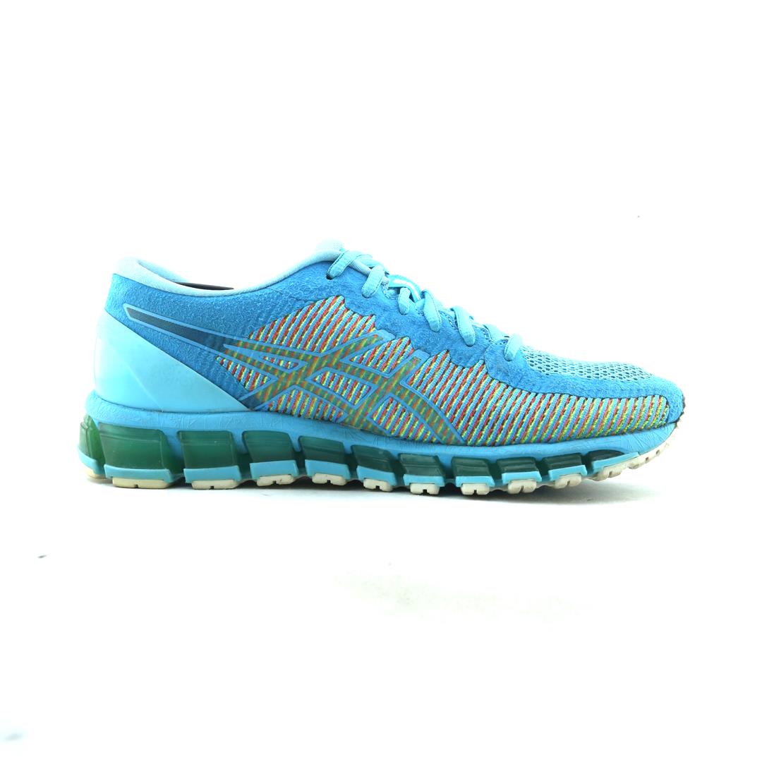 ASICS GEL-QUANTUM 360 CM