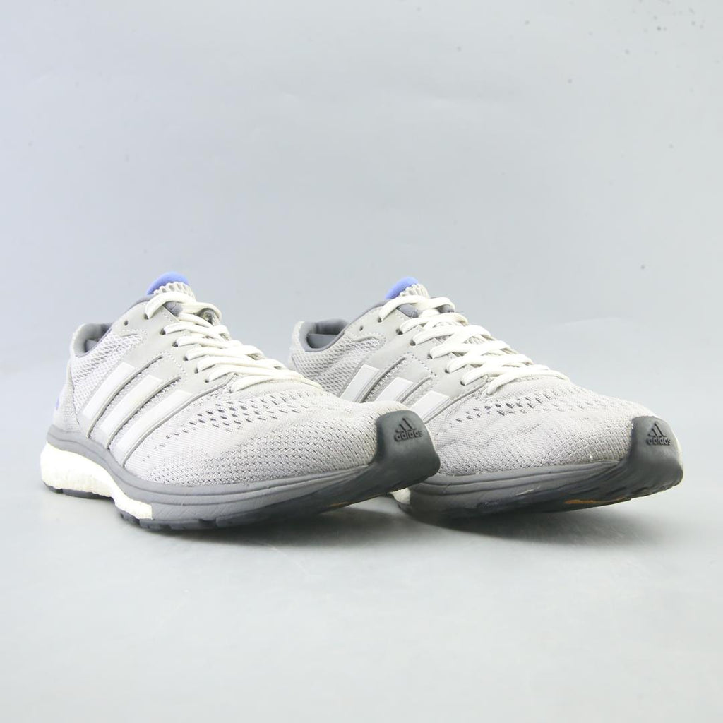 ADIDAS ADIZERO BOSTON 7