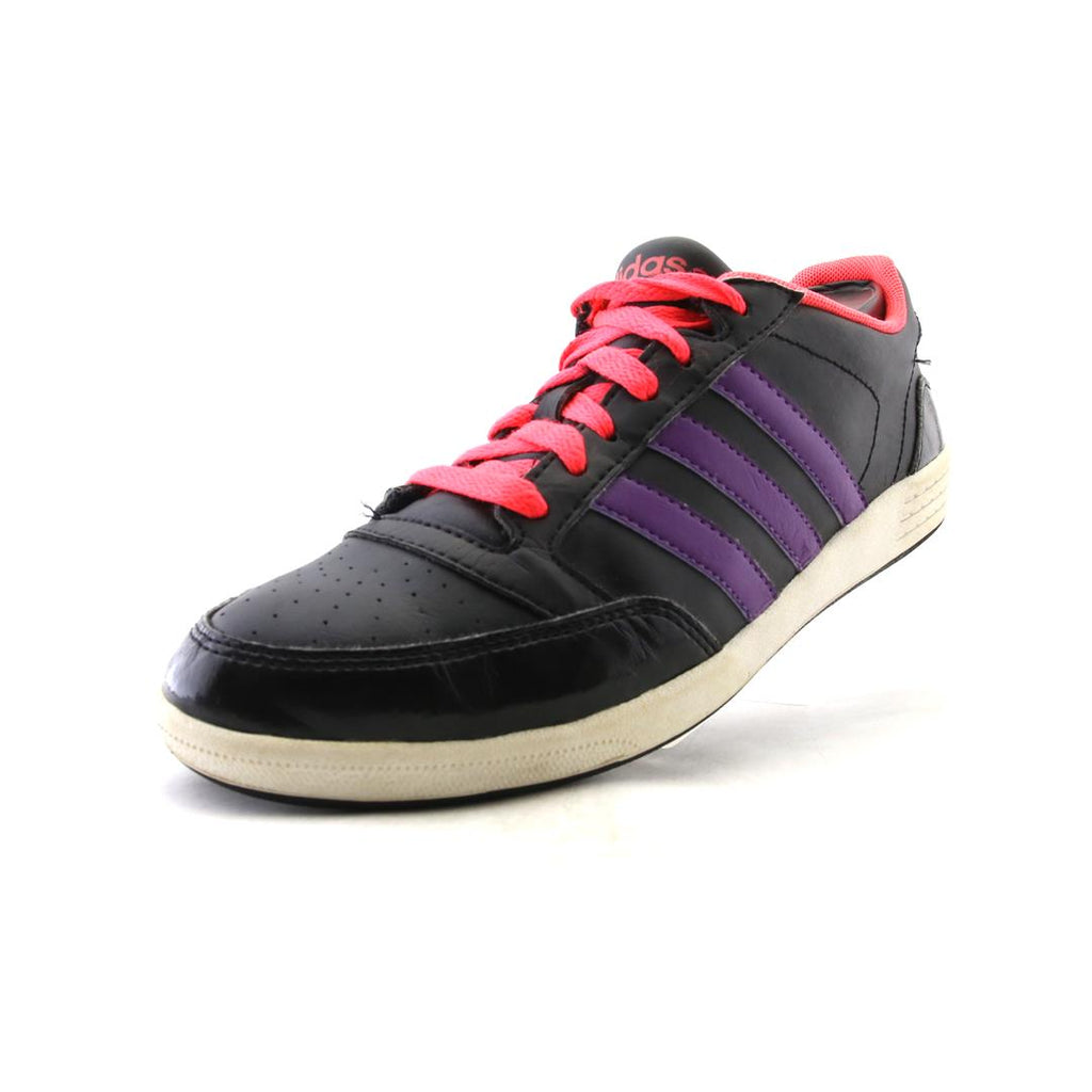 ADIDAS BASKET NRO LABEL