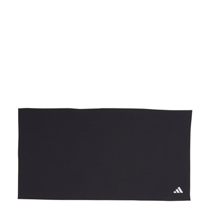 Microfiber Players Towel