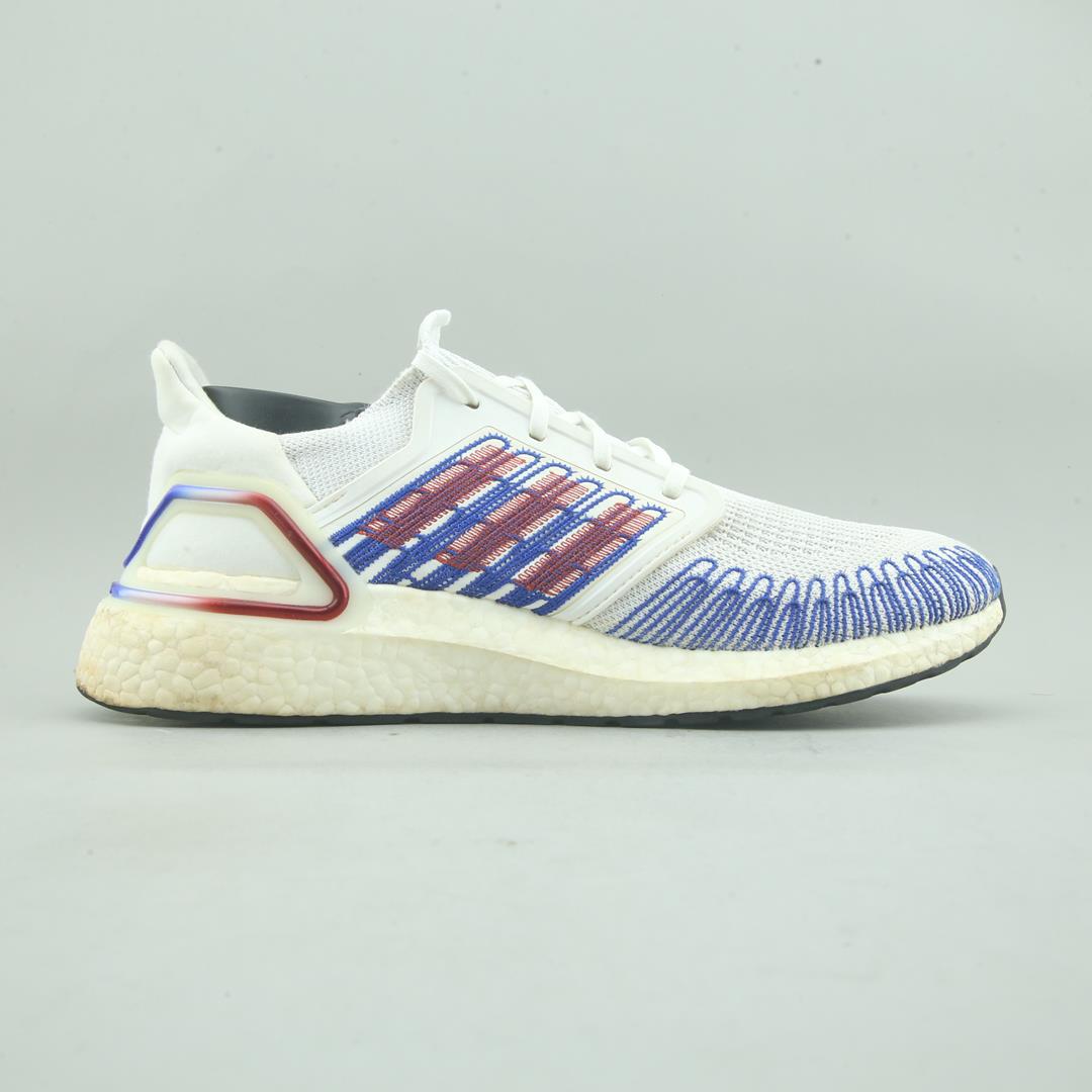 ADIDAS  ULTRA BOOST 20