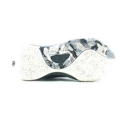 UNDER ARMOUR LOCKDOWN 6