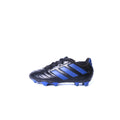 ADIDAS .