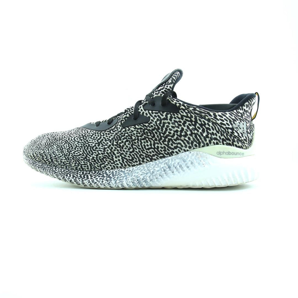 ADIDAS ALPHABOUNCE