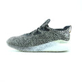 ADIDAS ALPHABOUNCE