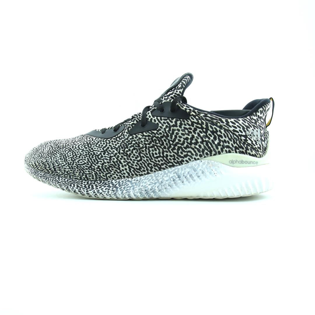 ADIDAS ALPHABOUNCE