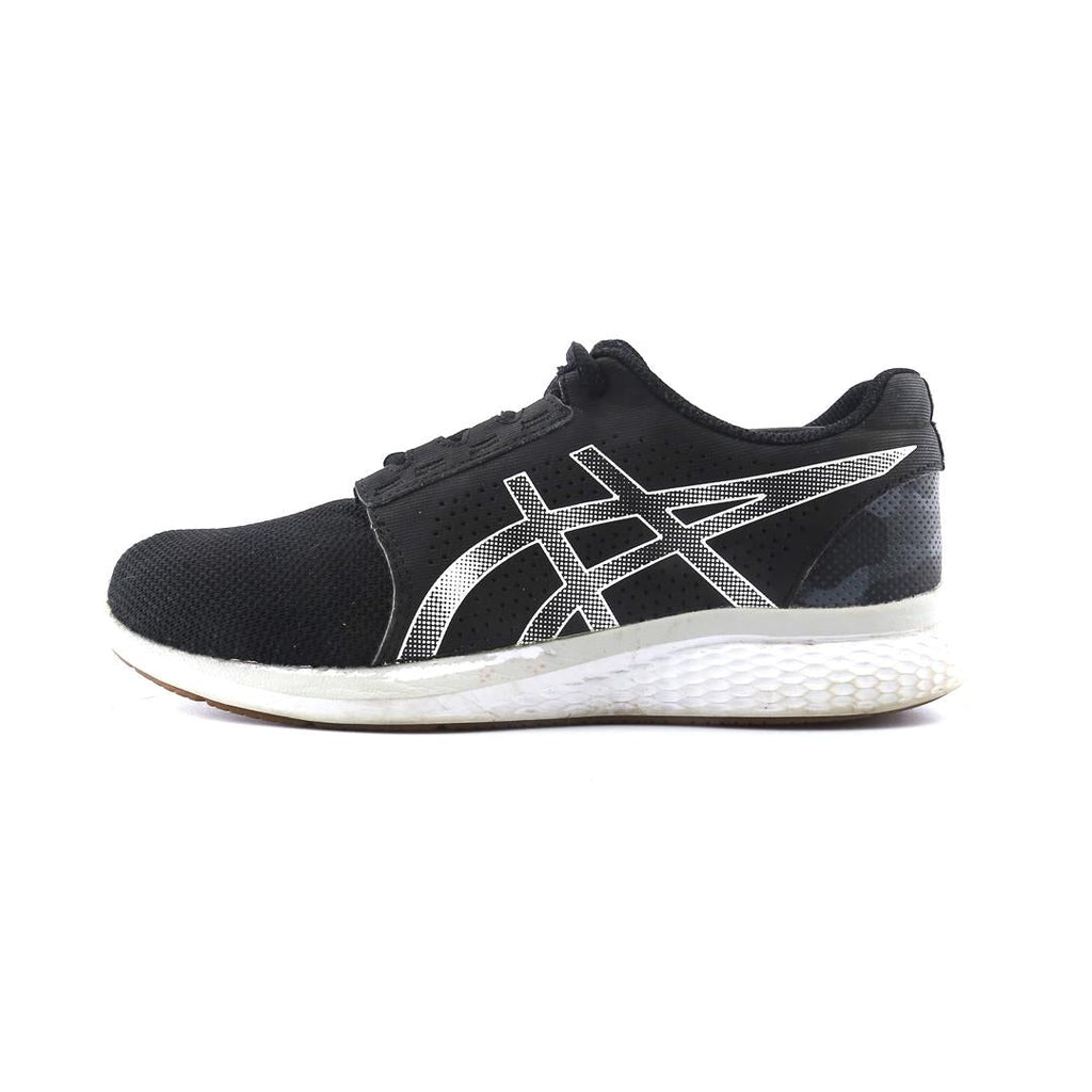 ASICS GEL-TORRANCE 2