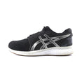 ASICS GEL-TORRANCE 2