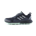 ADIDAS  TERREX CMTK
