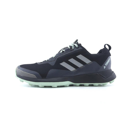 ADIDAS  TERREX CMTK