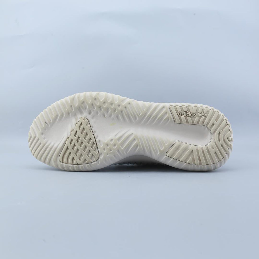 ADIDAS  TUBULAR SHADOW