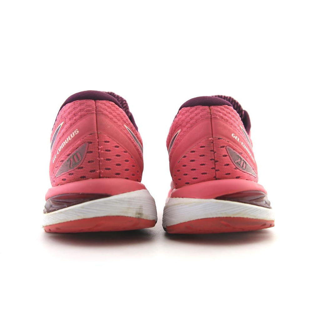 ASICS GEL-CUMULUS 20