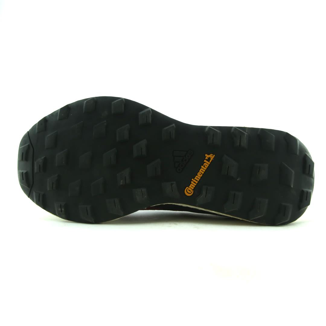 ADIDAS  TERREX TWO ULTRA TRAIL