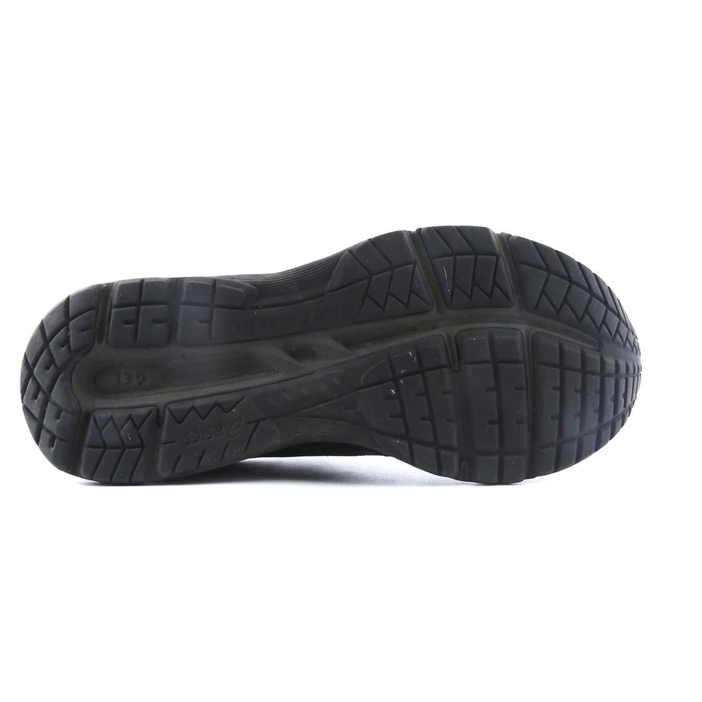ASICS GEL CONTEND 5