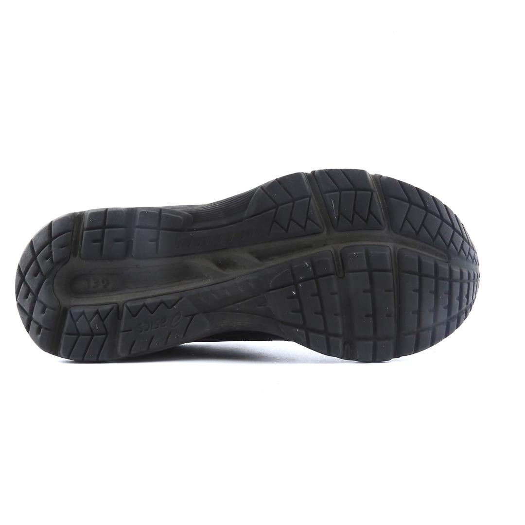 ASICS GEL CONTEND 5