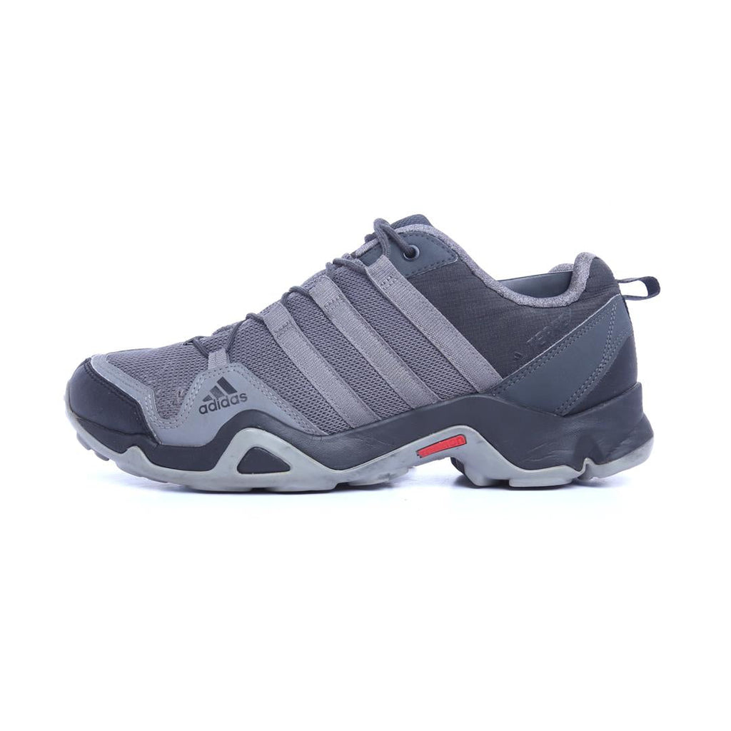 ADIDAS  TERREX AX4R
