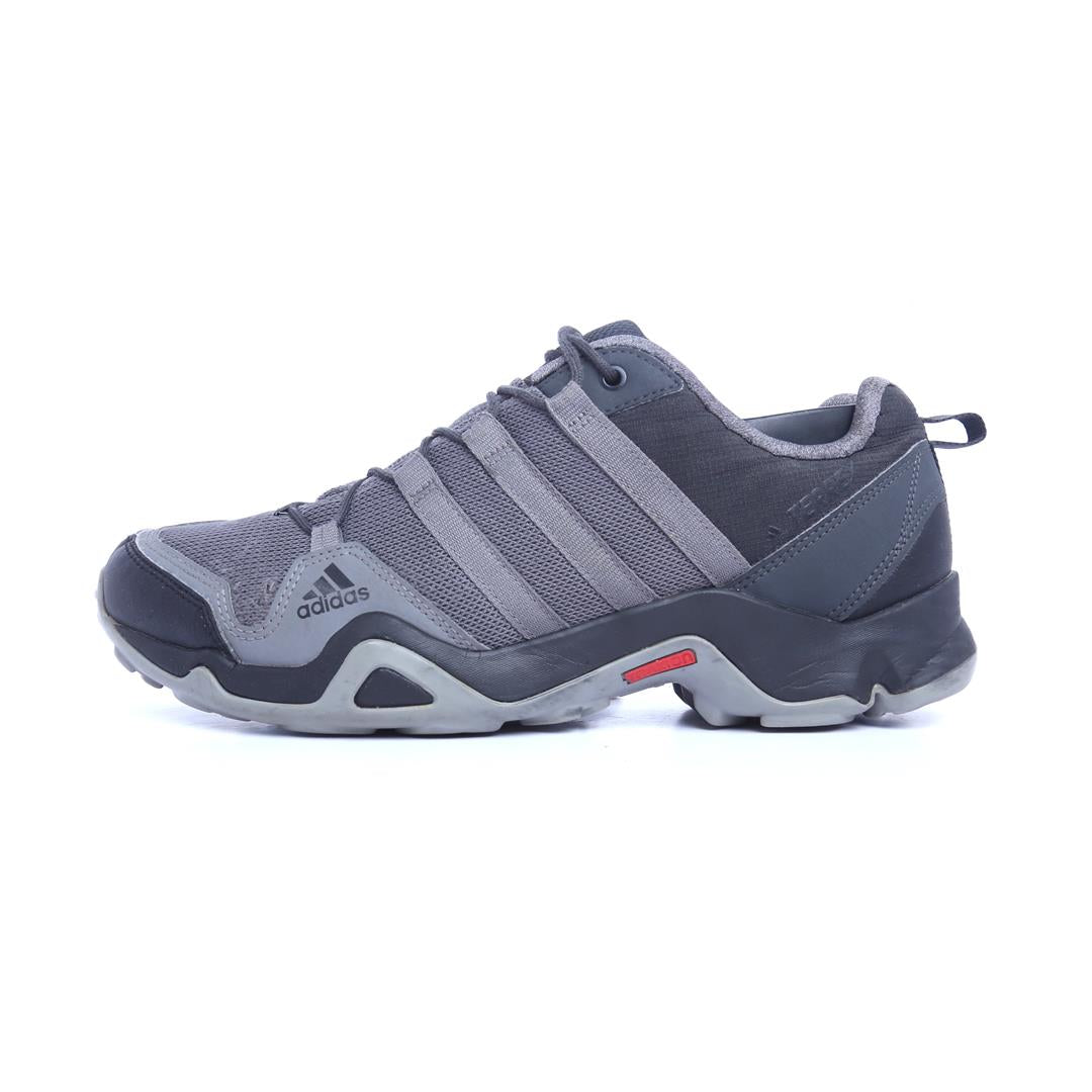 ADIDAS  TERREX AX4R