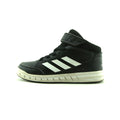 ADIDAS ATLAS MID