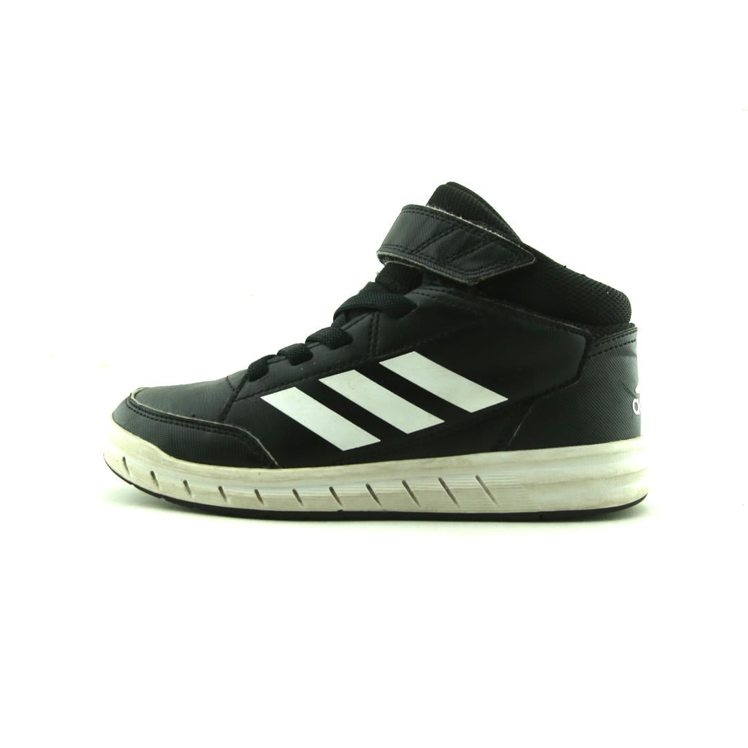 ADIDAS ATLAS MID