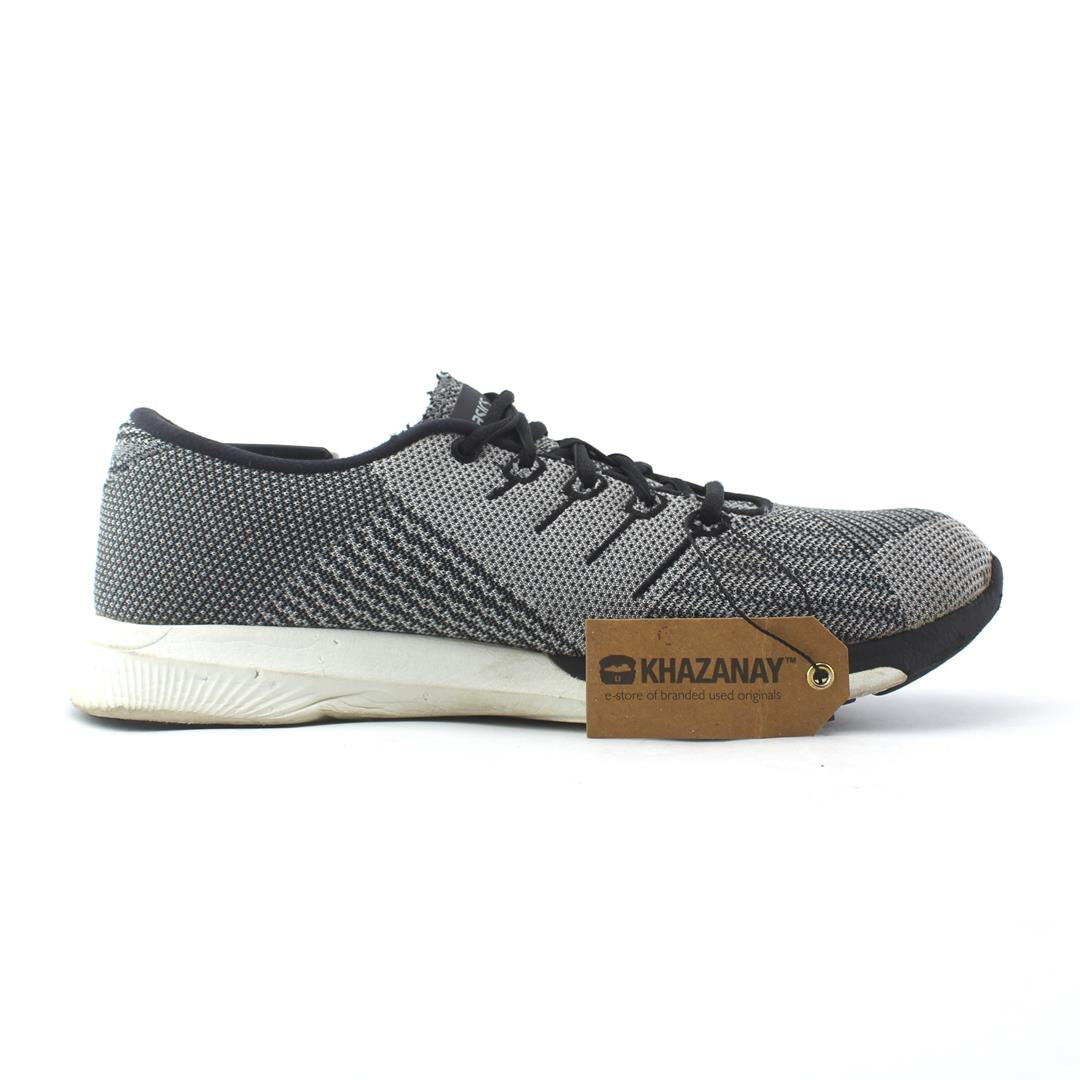 ASICS  FUZEX KNIT