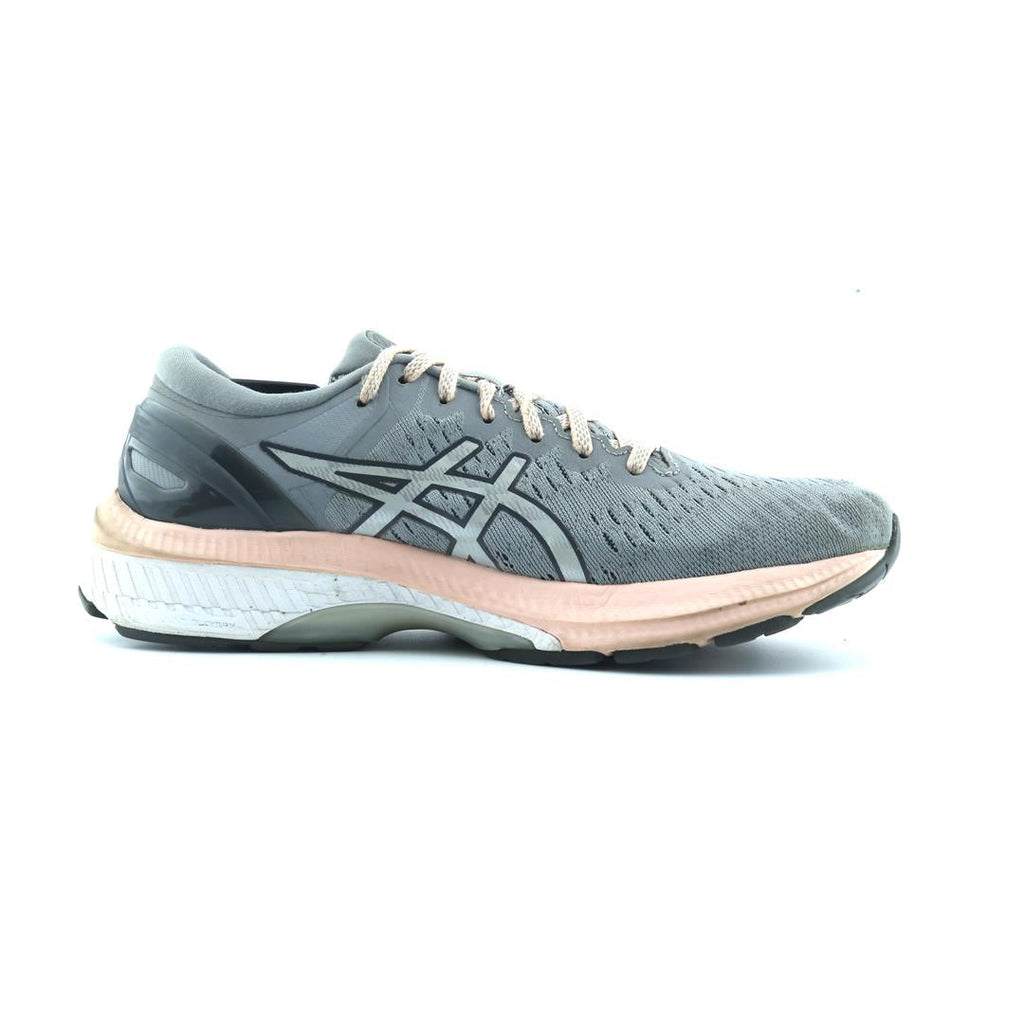 ASICS GEL-KAYANO 27