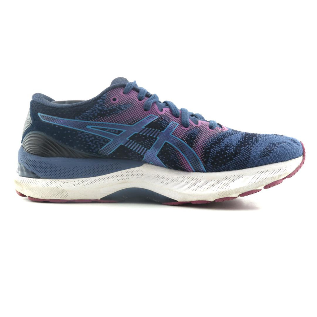 ASICS GEL-NIMBUS 23