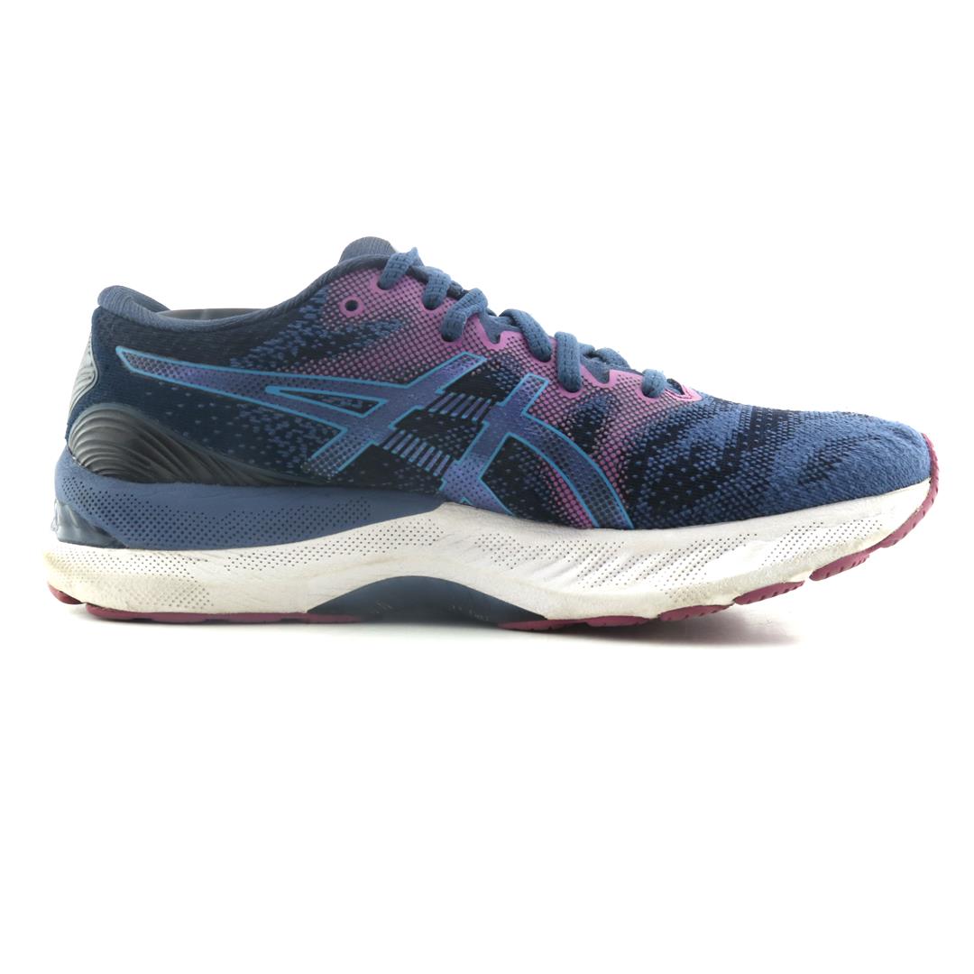 ASICS GEL-NIMBUS 23