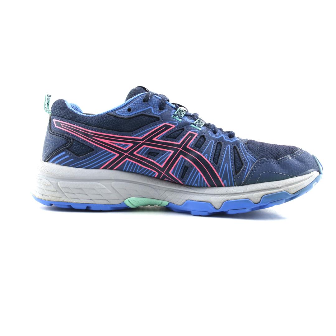 ASICS GEL VENTURE 7