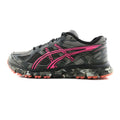 ASICS GEL SCRAM 2