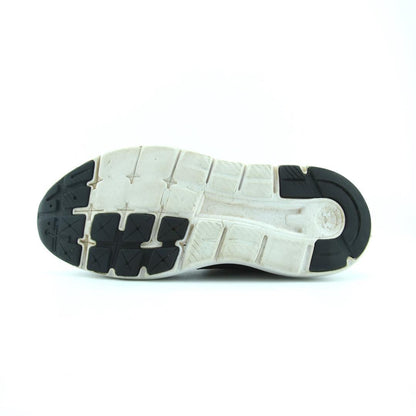 UNDER ARMOUR BGS OUTHUSTLE PRINT