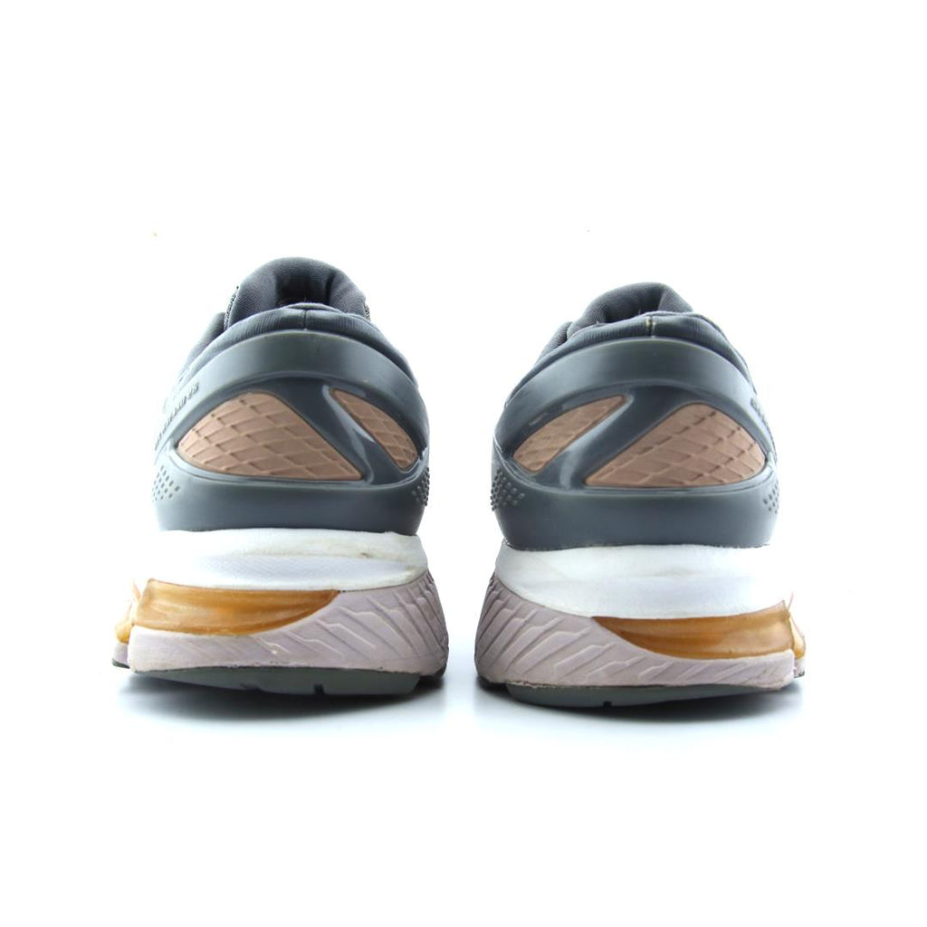 ASICS GEL-KAYANO 26