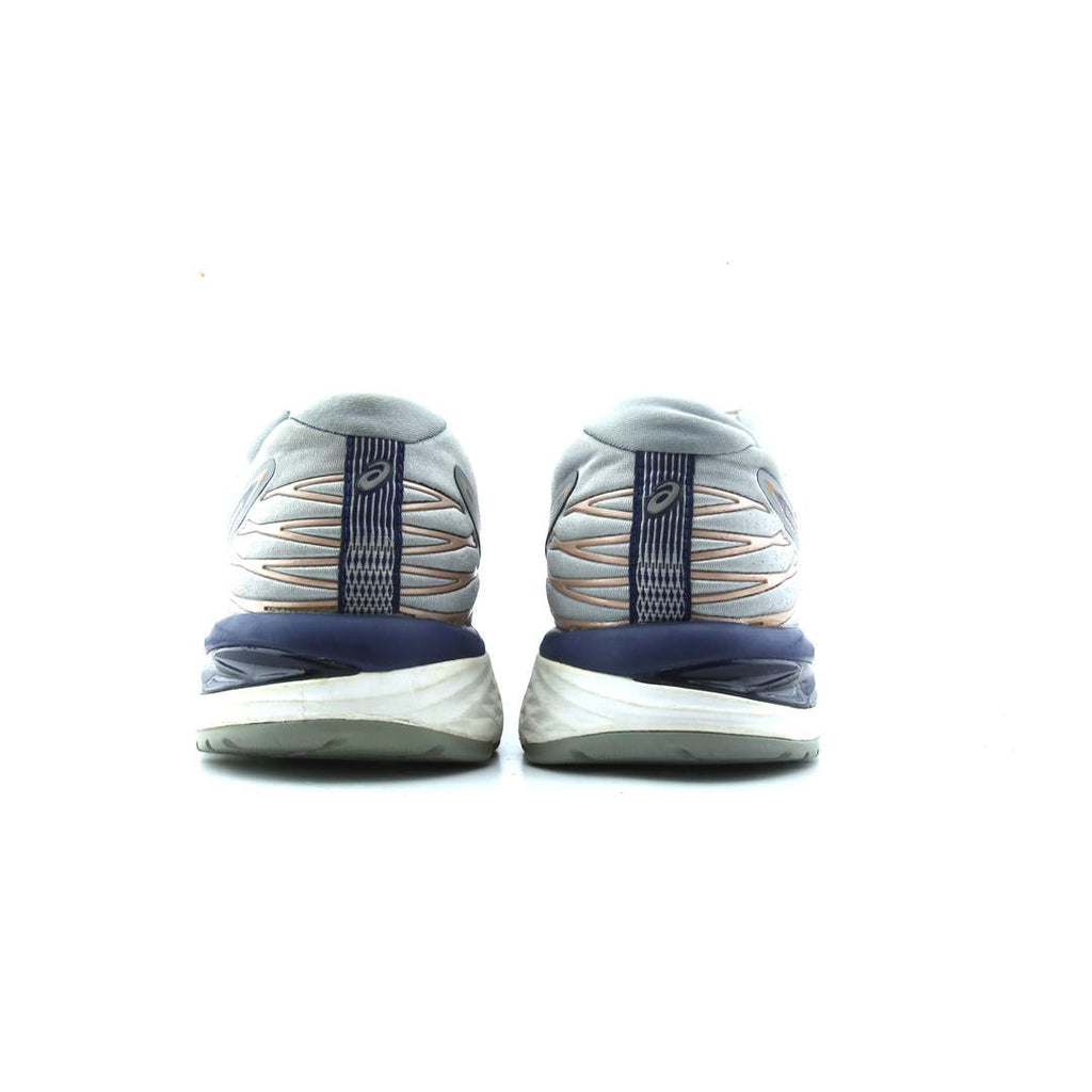ASICS GEL CUMULUS 21