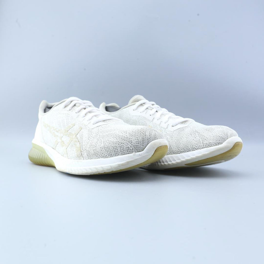 ASICS GEL-KENUN
