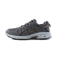ASICS GEL VENTURE 7