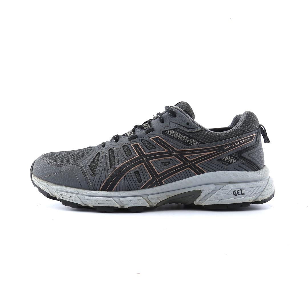 ASICS GEL VENTURE 7
