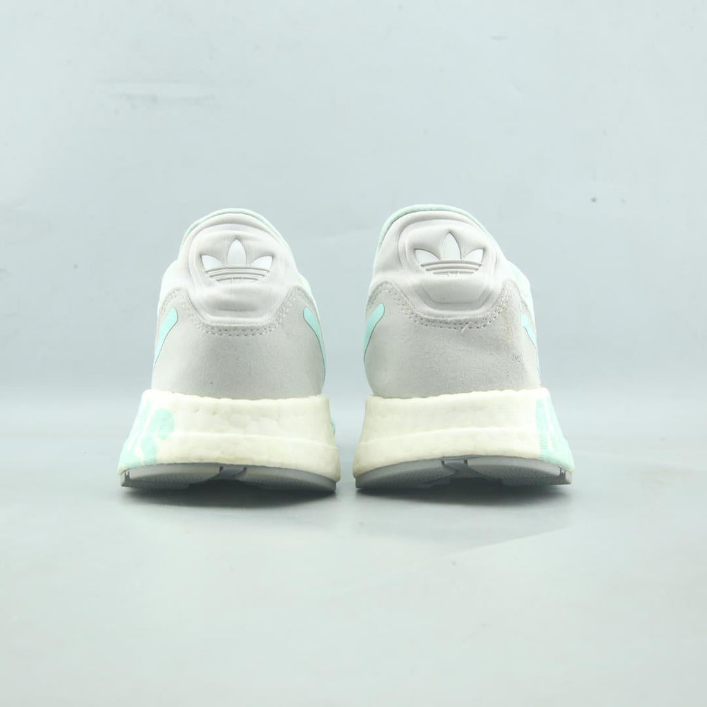 ADIDAS  ZX 1K BOOST