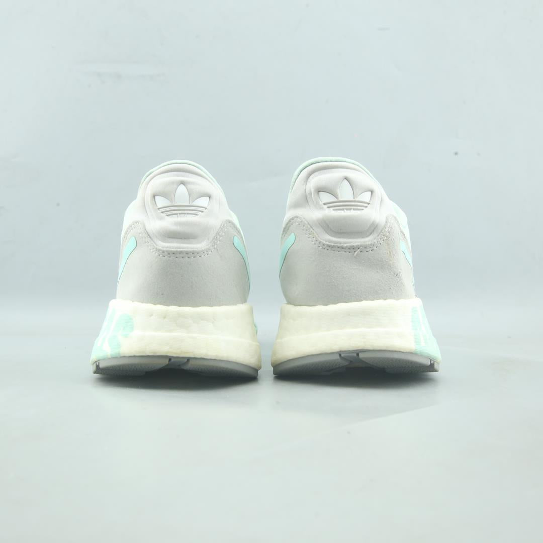 ADIDAS  ZX 1K BOOST