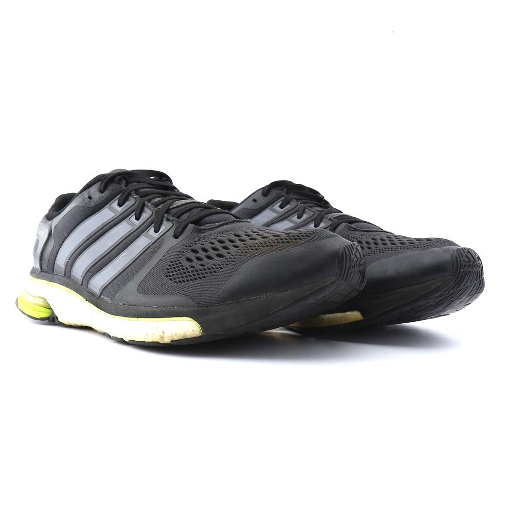 ADIDAS ADISTAR BOOST ESM