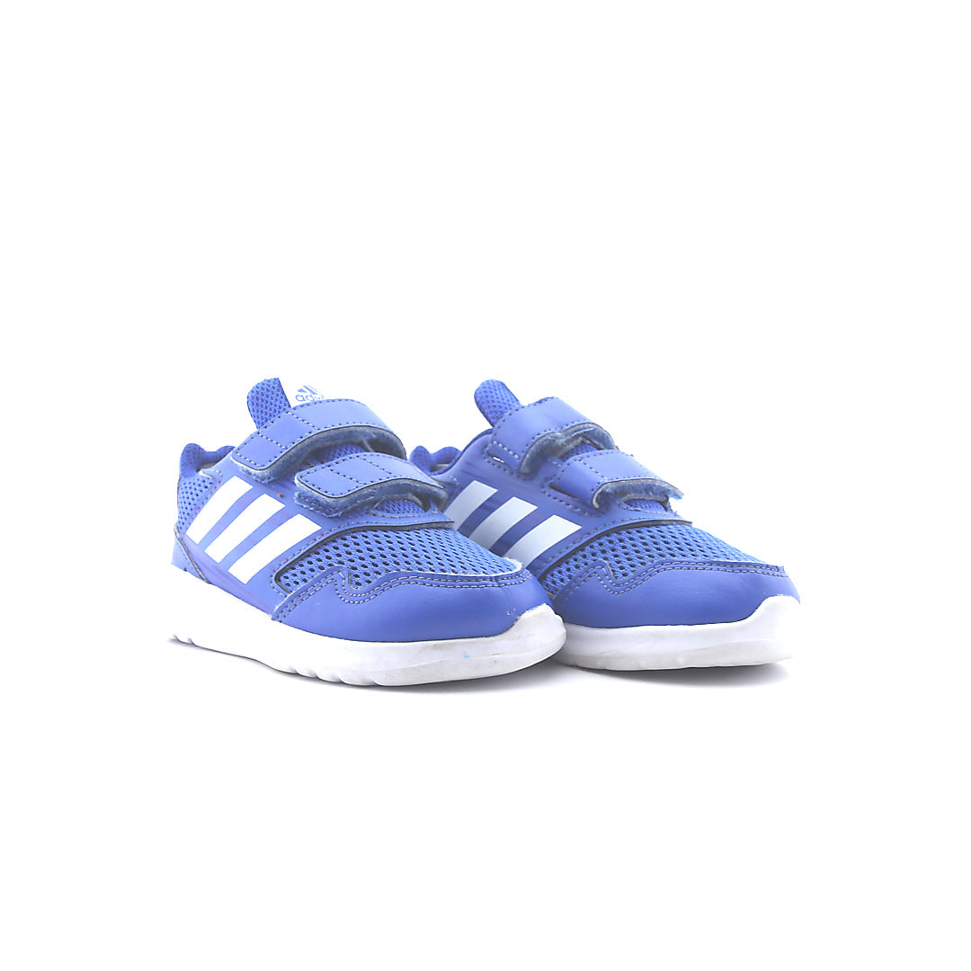 ADIDAS ALTARUN CF