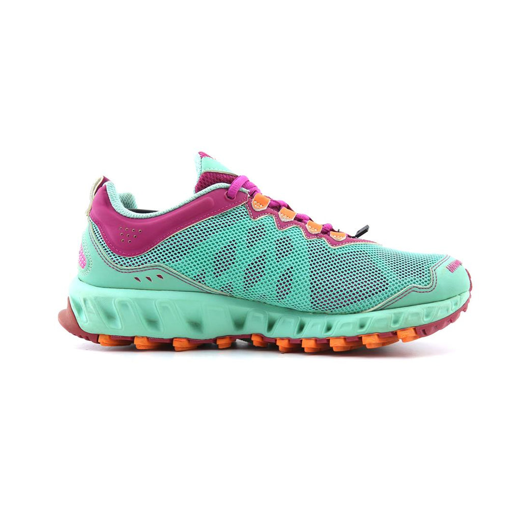 ADIDAS  VIGOR TR 4