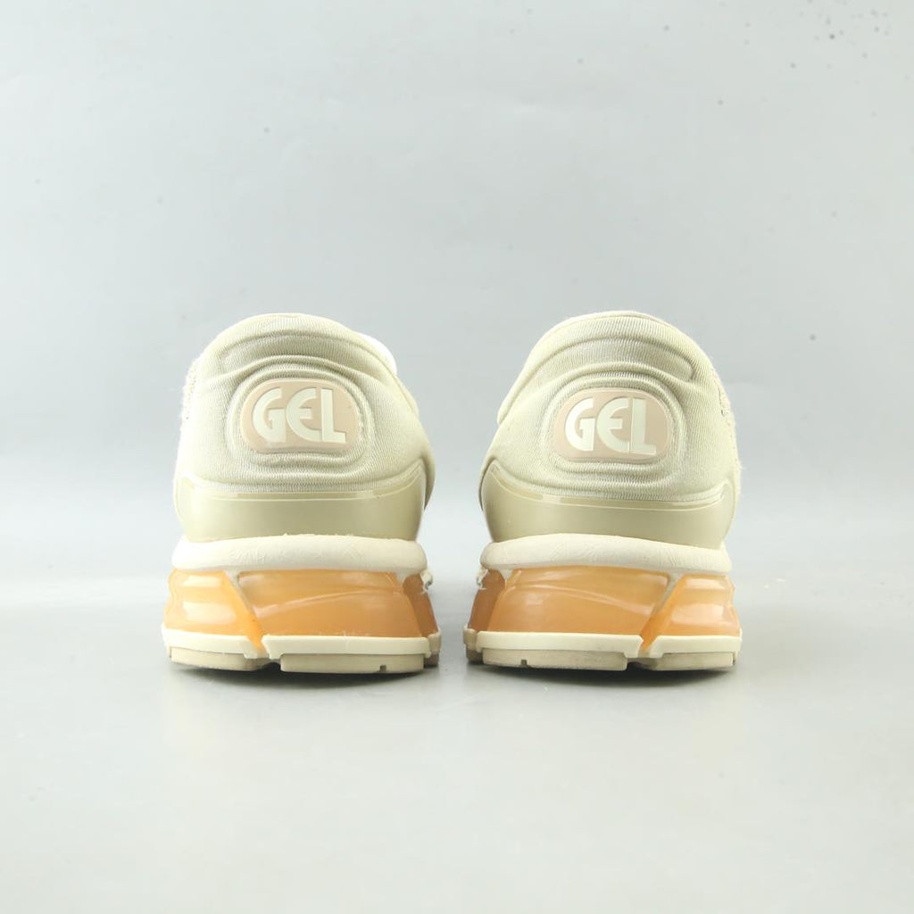 ASICS GEL-QUANTUM 360