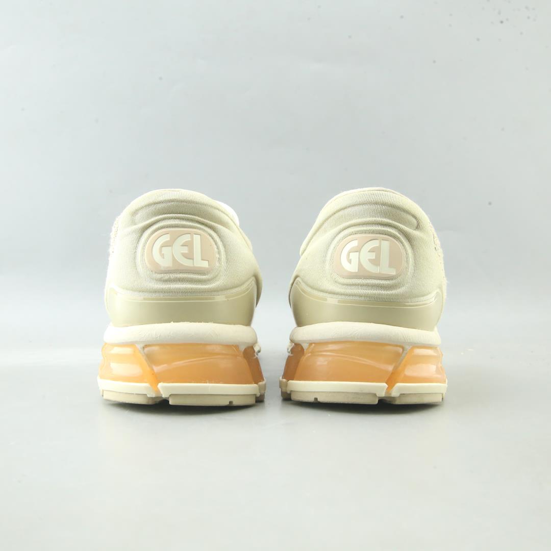ASICS GEL-QUANTUM 360