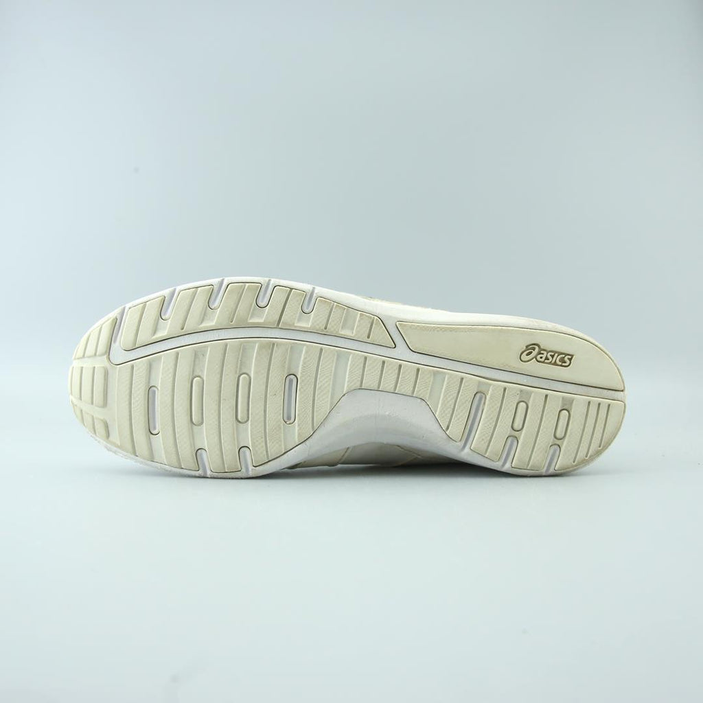 ASICS CHEER 8