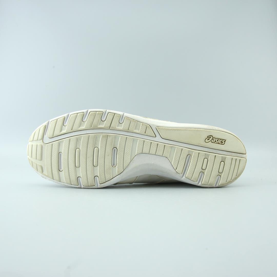 ASICS CHEER 8