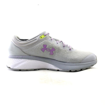 UNDER ARMOUR CHARGED ESCAPE 3
