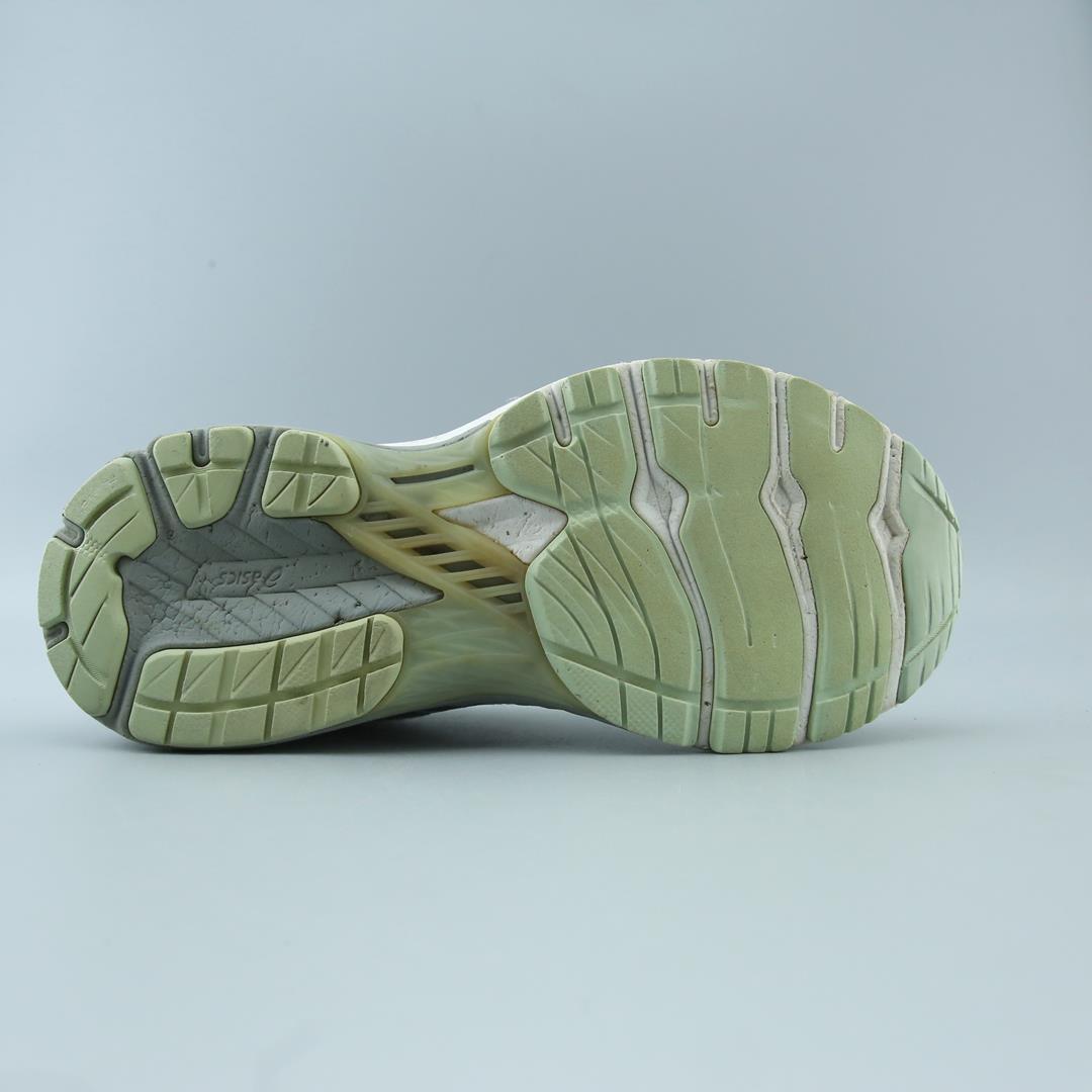 ASICS GT-2000 9