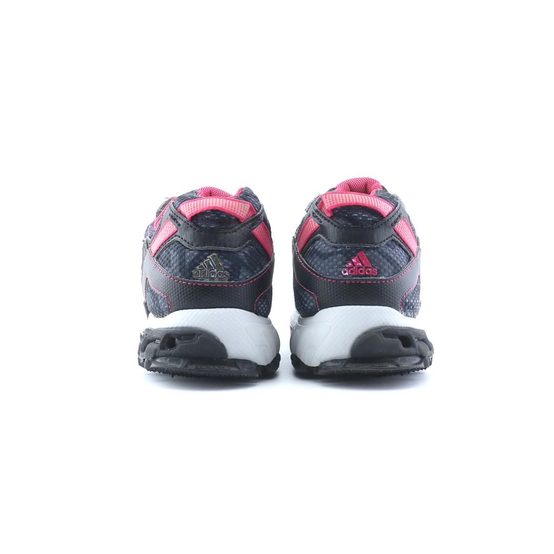ADIDAS ADIWEAR THRASHER 1.1